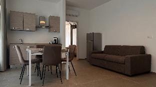 CconfortHotels Puglia Promenade Apartment 3 Apartment in Bari