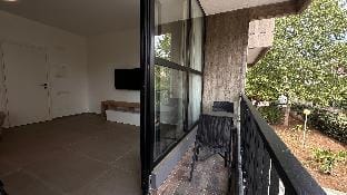 CconfortHotels Puglia Promenade Apartment 3 Apartment in Bari