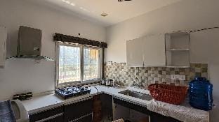 Kridha Unique and peaceful villa Villa in Uttar Pradesh