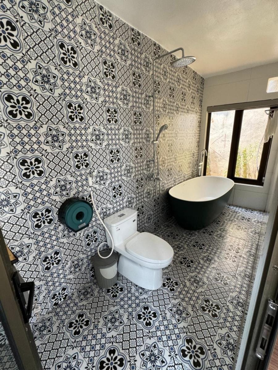 Azalea Tam coc Ninh bình  Apartment in Vietnam