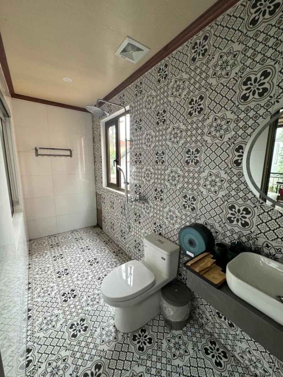 Azalea Tam coc Ninh bình  Apartment in Vietnam