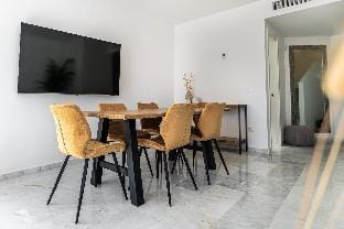 Ivy Residence 3   COOMING SOON Apartment in Marbella