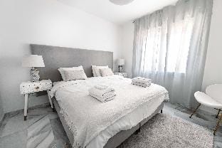 Ivy Residence 3   COOMING SOON Apartment in Marbella