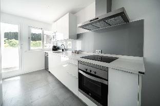 Ivy Residence 3   COOMING SOON Apartment in Marbella