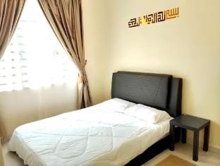 Casa Hana, Indera Mahkota Kuantan Vacation rental in Pahang, Malaysia