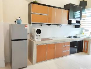Casa Hana, Indera Mahkota Kuantan Vacation rental in Pahang, Malaysia