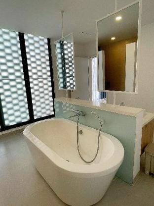 C.Villa - Villa Resort Homestay Villa in Vung Tau