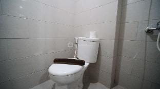Nice Studio Benson Supermall Mansion By Travelio Apartment in Surabaya