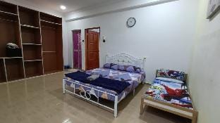 RDH Homestay (Muslim Only) Vacation rental in Selangor, Malaysia