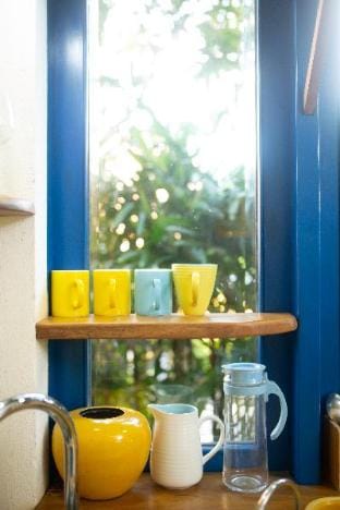 Loft House 2BR Seaside An Bang Beach Hoi An  Vacation rental in Hoi An