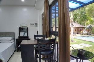 M&Ks Guesthouse, StudioA Apartment in Central Visayas
