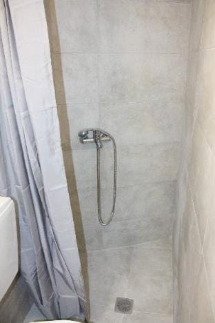 Amazing Studio Next To Center only 10 minutes walk Apartment in Thessaloniki