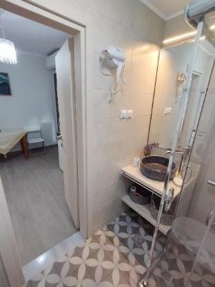 EAR - house  Karia Lefkada Apartment in Lefkada, Lefkada Municipality, Greece
