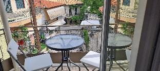 EAR - house  Karia Lefkada Apartment in Lefkada, Lefkada Municipality, Greece