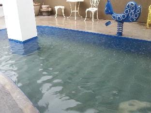Urban Homestead near Lost World Tambun (16to20pax) Vacation rental in Ipoh