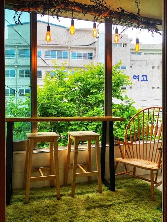 5 Star Clean Near Transit | Top Rated & Cozy Comfy Apartment in Seoul