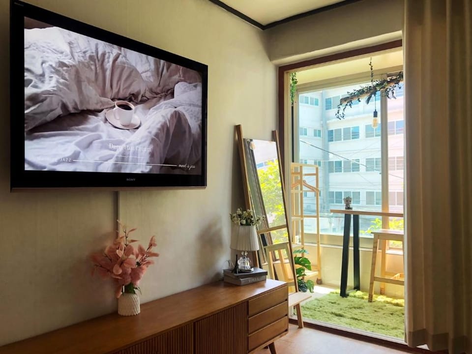 5 Star Clean Near Transit | Top Rated & Cozy Comfy Apartment in Seoul