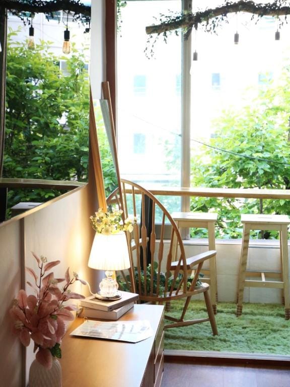 5 Star Clean Near Transit | Top Rated & Cozy Comfy Apartment in Seoul