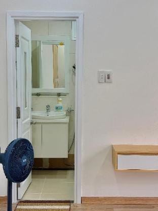 Da Nang Plaza 2 BR Apartment Riverside Apartment in Da Nang