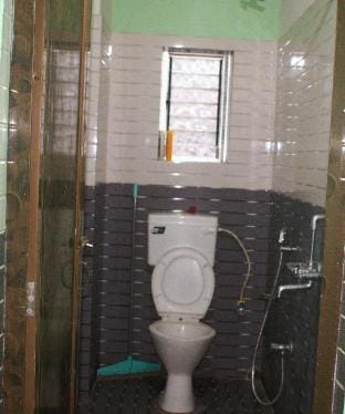 Tulip Apartment in Bangladesh