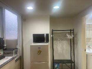 s看著星空入睡／私人(雙電子爐)/冷熱開飲機/全自動洗脫衣機) Apartment in Taipei City
