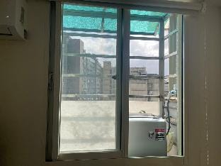 s看著星空入睡／私人(雙電子爐)/冷熱開飲機/全自動洗脫衣機) Apartment in Taipei City