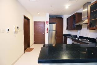 Brown Stone Holiday Homes West Wharf Vacation rental in Dubai