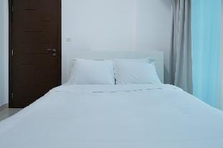 Brown Stone Holiday Homes WW Vacation rental in Dubai