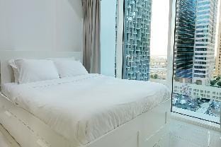 Brown Stone Holiday Homes WW Vacation rental in Dubai
