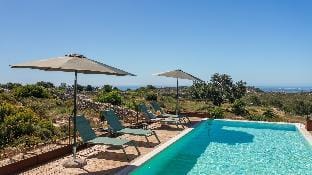 Dimora degli Ulivi 10, Emma Villas Villa in Sicily