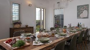 Dimora degli Ulivi 10, Emma Villas Villa in Sicily