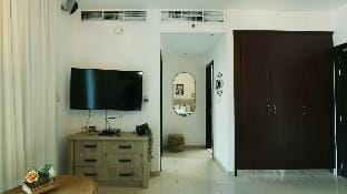 Brown Stone - Marina & JBR DEC Vacation rental in Dubai