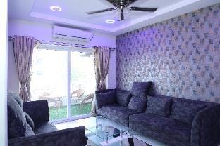 Moosavi Homes Spacious and Comfortable Apartment in Hyderabad