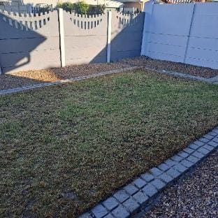 Lovely backpackers accommodation  Vacation rental in Cape Town