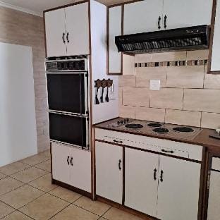 Lovely backpackers accommodation  Vacation rental in Cape Town