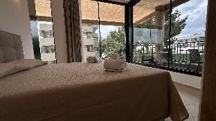 CconfortHotels Puglia Promenade Apartment 4 Vacation rental in Bari