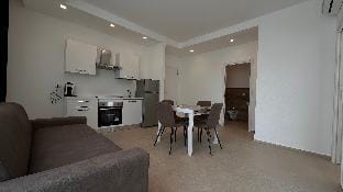 CconfortHotels Puglia Promenade Apartment 4 Vacation rental in Bari