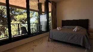 CconfortHotels Puglia Promenade Apartment 5 Vacation rental in Bari