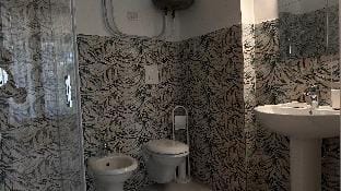 CconfortHotels Puglia Promenade Apartment 5 Vacation rental in Bari