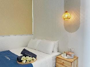 Minimalist Majesty By Antlerzone  Apartment in Johor Bahru