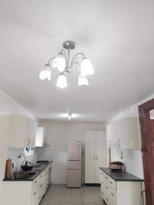 双床房CC airport rooms Vacation rental in Nadi