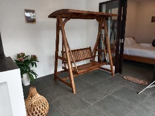 Yolo 365 Villa, Canggu, Bali Villa in North Kuta