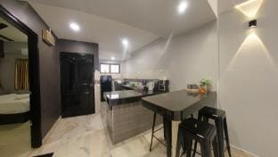 GFloor, Seaside private suite 9-18pax Apartment in Port Dickson