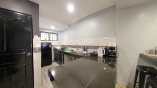 GFloor, Seaside private suite 9-18pax Apartment in Port Dickson