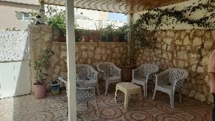 Apartment in Madaba  Apartment in Africa