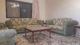 Apartment in Madaba  Apartment in Africa