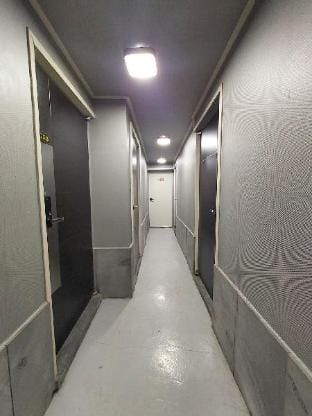 Seoul Toy guesthouse #202 Vacation rental in Seoul