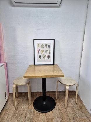 Seoul Toy guesthouse #202 Vacation rental in Seoul
