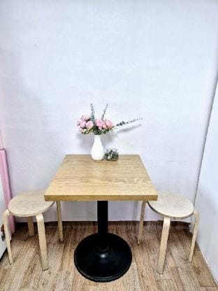 Seoul Toy guesthouse #202 Vacation rental in Seoul