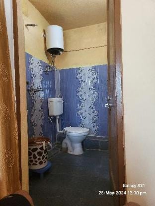 River view home stay  Vacation rental in Uttarakhand